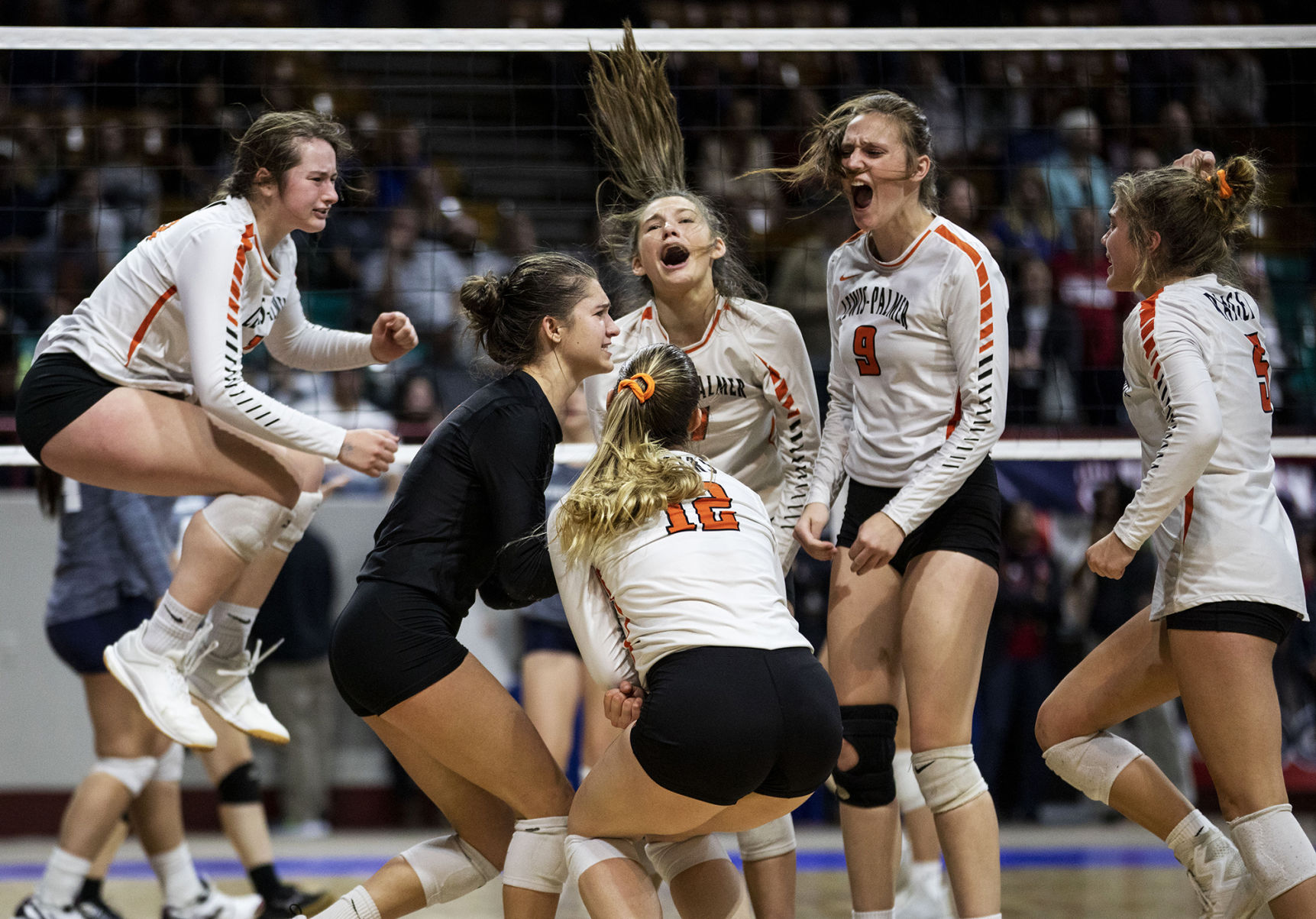111719-s-lewispalmerstatevb 03.jpg
